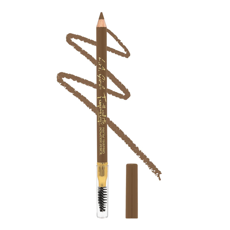 Featherlite Brow Shaping Pencil